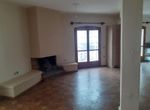Photo 352204182