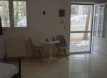 Photo 352204236