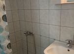 Photo 352204239
