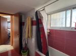 Photo 352207968