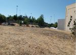 Photo 352209861