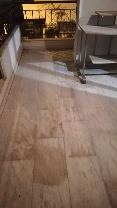 Photo 352210071