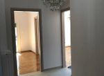 Photo 352236540