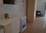Photo 352246734