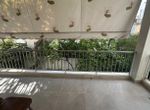 Photo 352282359