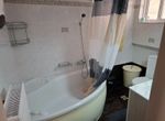Photo 352282461