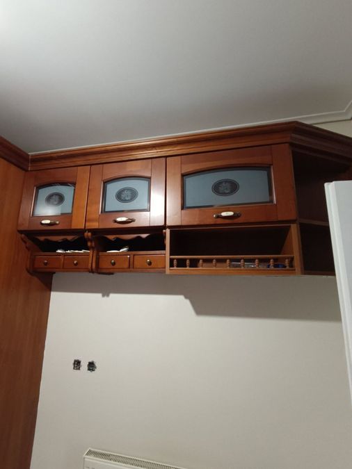 Photo 352282746