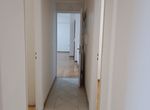 Photo 352282773