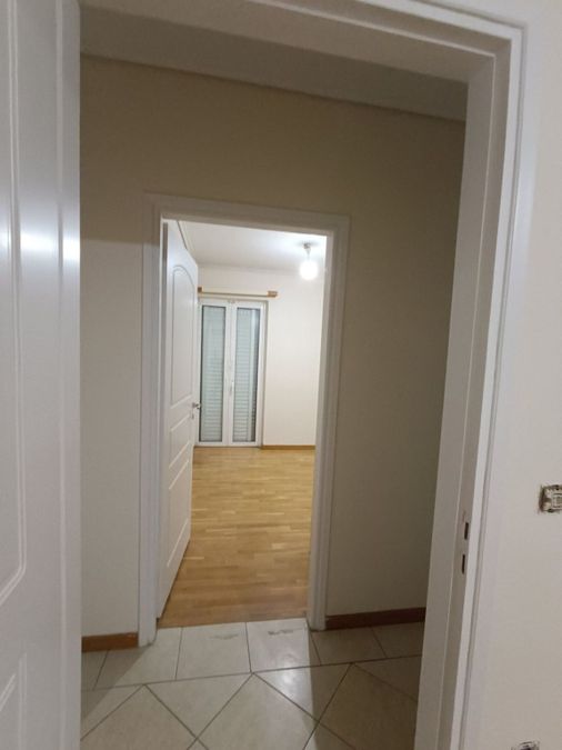 Photo 352282791