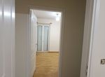 Photo 352282821