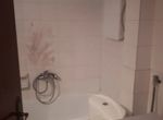Photo 352293987