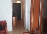 Photo 352294026