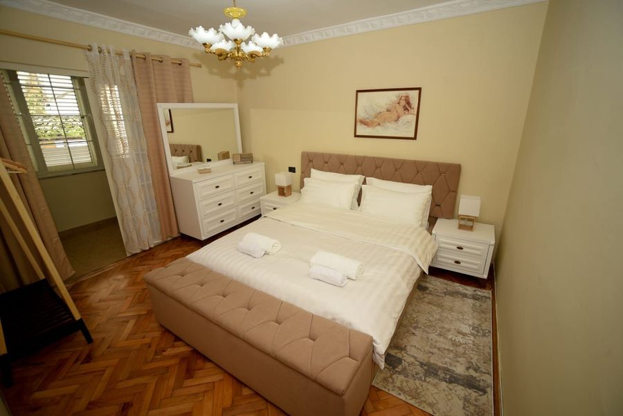 Foto 352297575