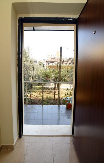 Foto 352297581