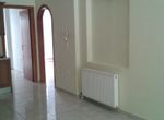 Photo 352304133