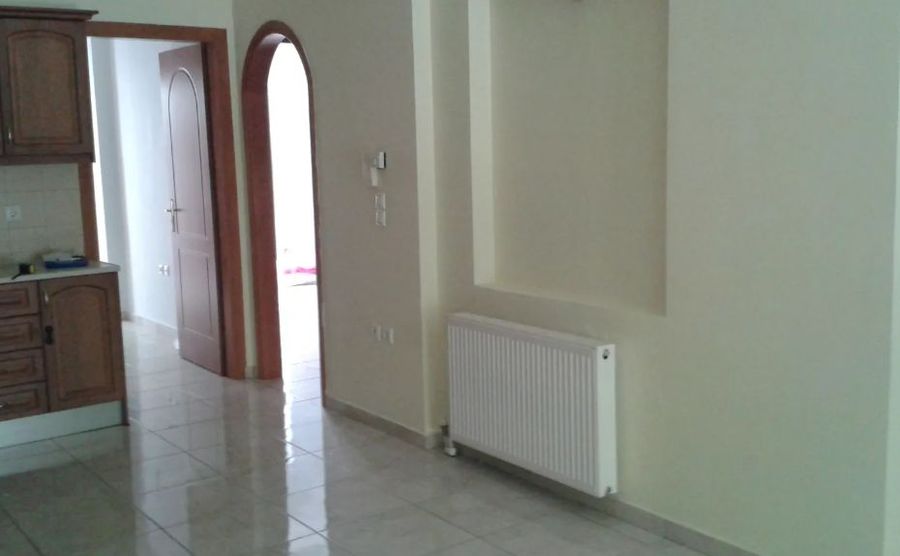 Photo 352304133
