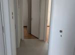 Photo 352304508