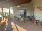 Photo 352319988