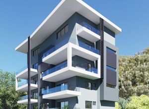 Property in Greece