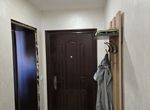 Снимка 352363059