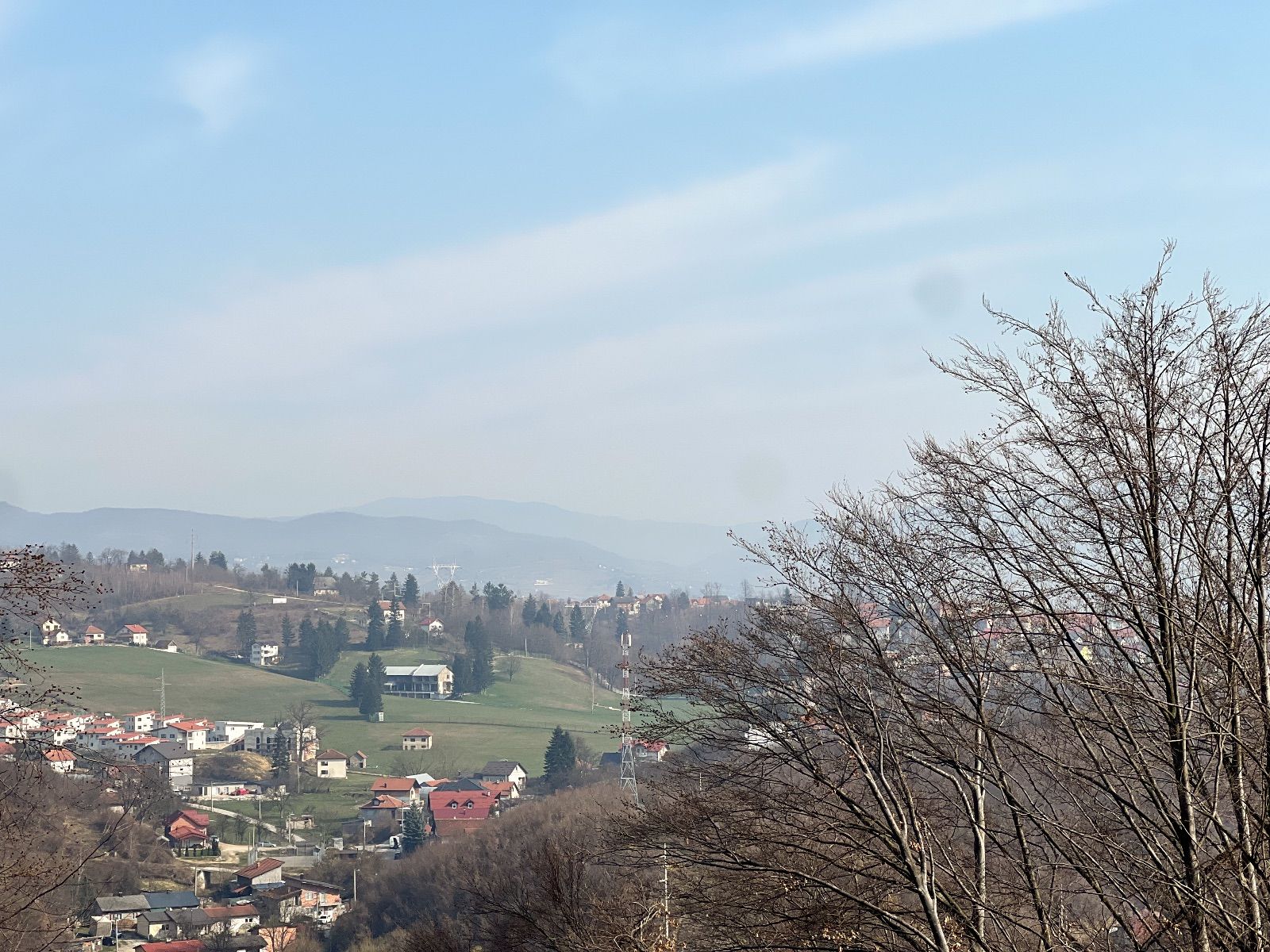 Kuća 250 m2 na prodaju Ilidža, Osijek photo 3
