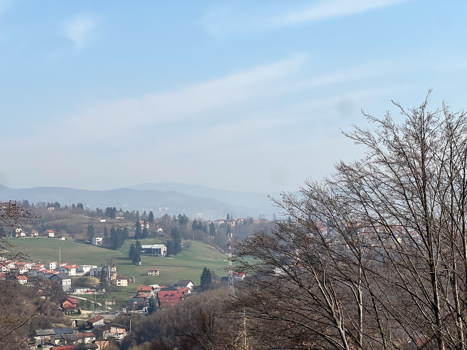 Kuća 250 m2 na prodaju Ilidža, Osijek photo 4