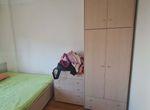Photo 352388010
