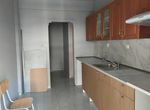 Photo 352388715