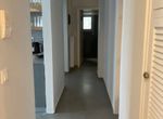 Photo 352395165