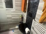 Photo 352396059