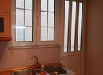 Photo 352404312