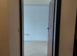 Photo 352413474