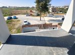Foto 352461723
