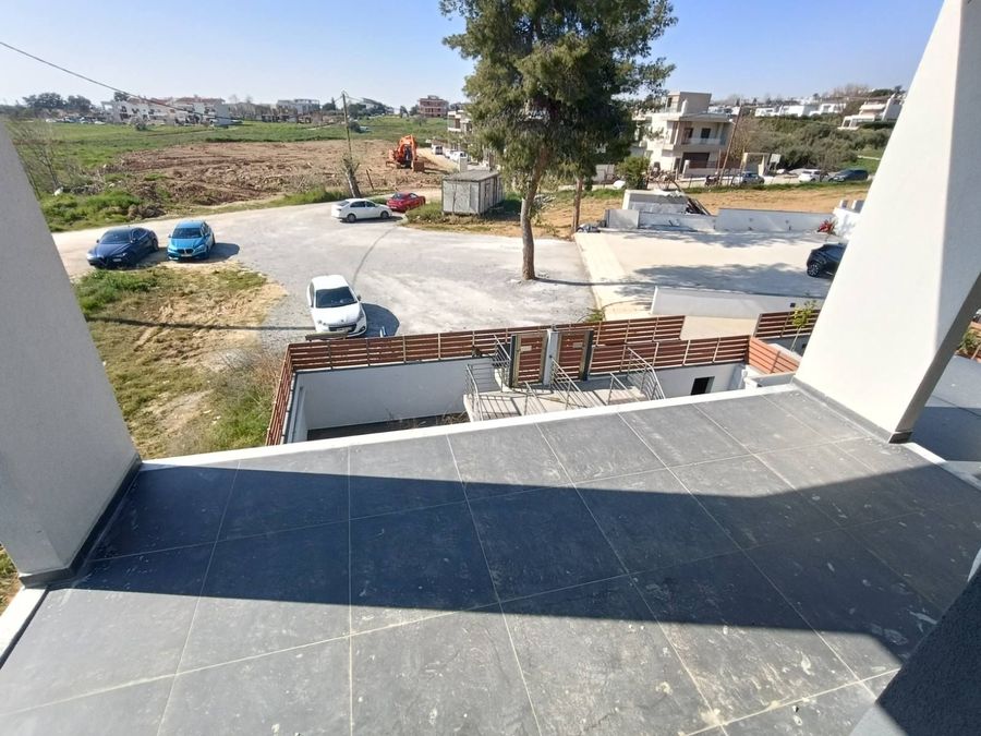 Foto 352461723