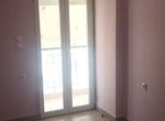 Photo 352521672