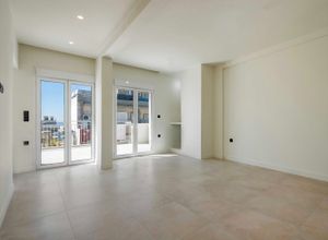 Property in Greece