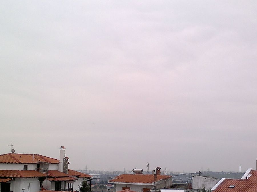 Photo 352555584