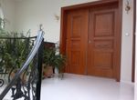 Photo 352555587