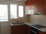 Photo 352561158