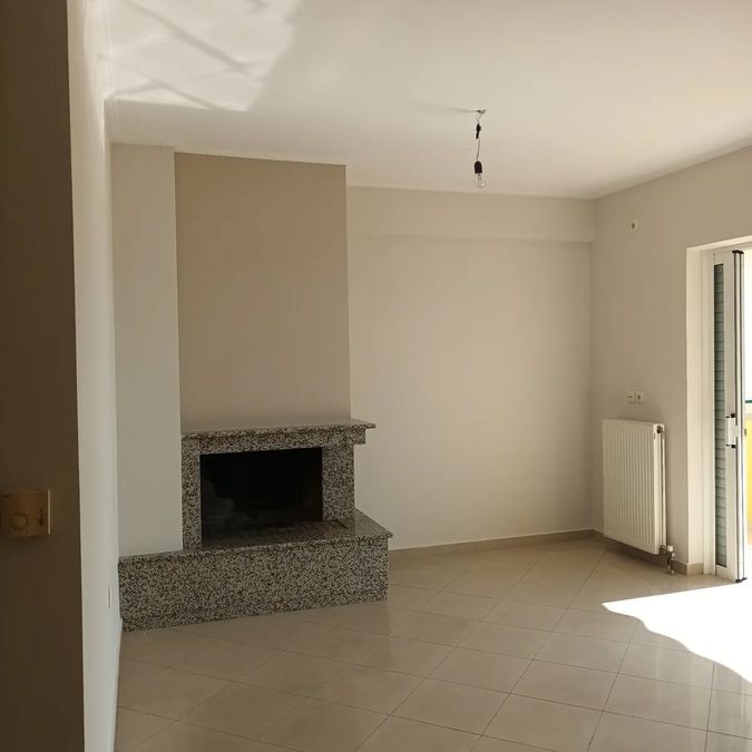 Photo 352561161