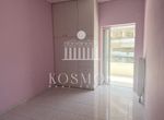 Photo 352564767