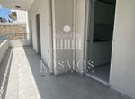 Photo 352564770