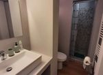 Photo 352572261