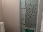 Photo 352572264