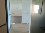 Photo 352572414