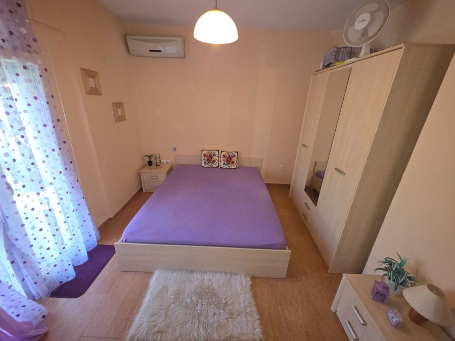 Fotografija 352583838