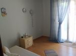 Photo 352584237