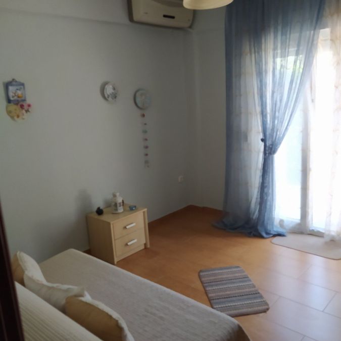 Fotografija 352584237