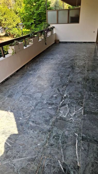 Center