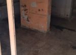 Photo 352657719